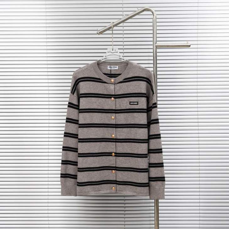 Picture of Miumiu Sweaters _SKUMiumiuS-2XLhltx1247374